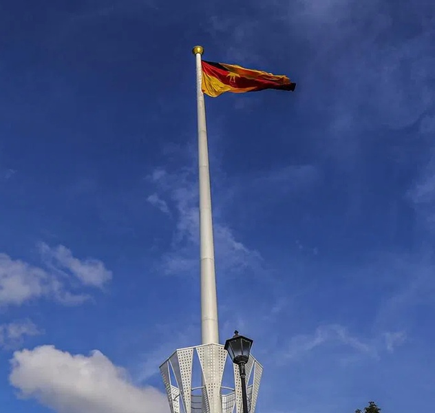 1485959a24cfd599490cf5025291b437