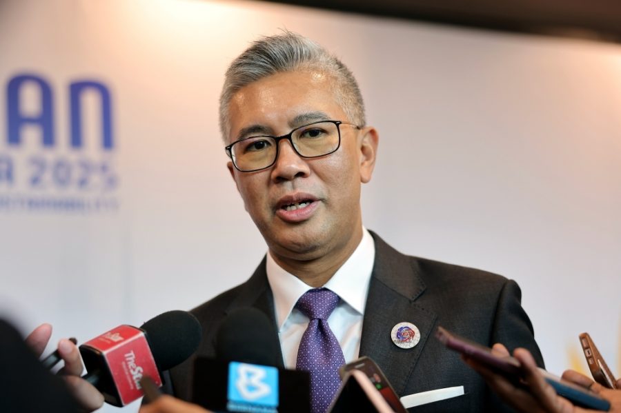 149d4b671af03d814a3974ebf80f7d66