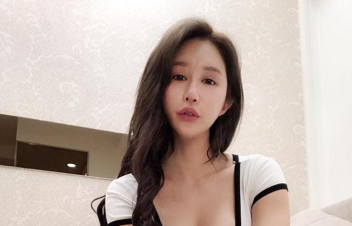 1554777894-f27f52d05273b06521ff0