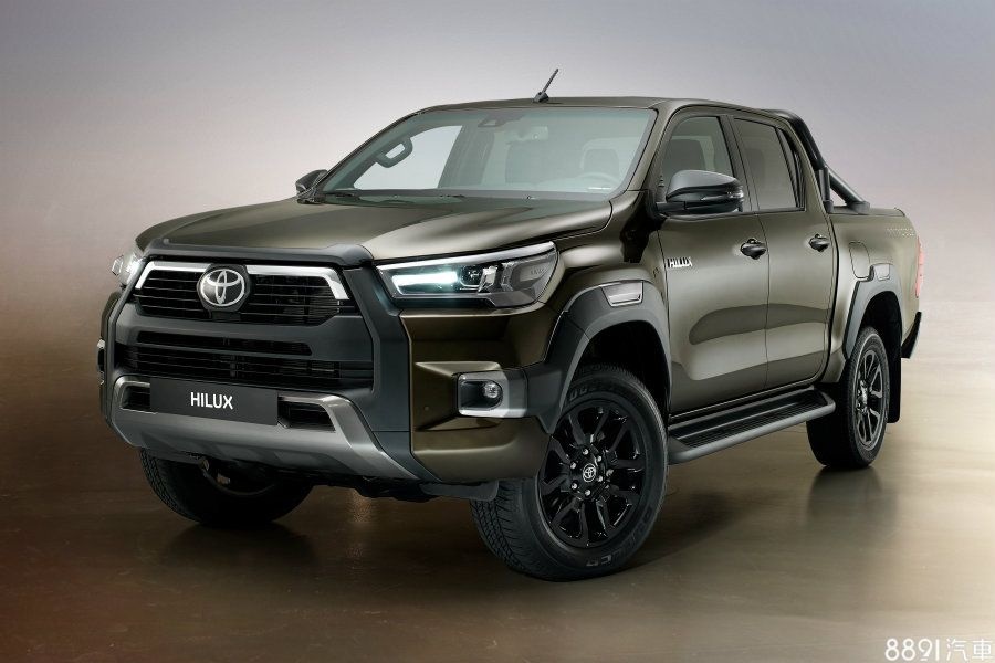 1591257427440310_900_600