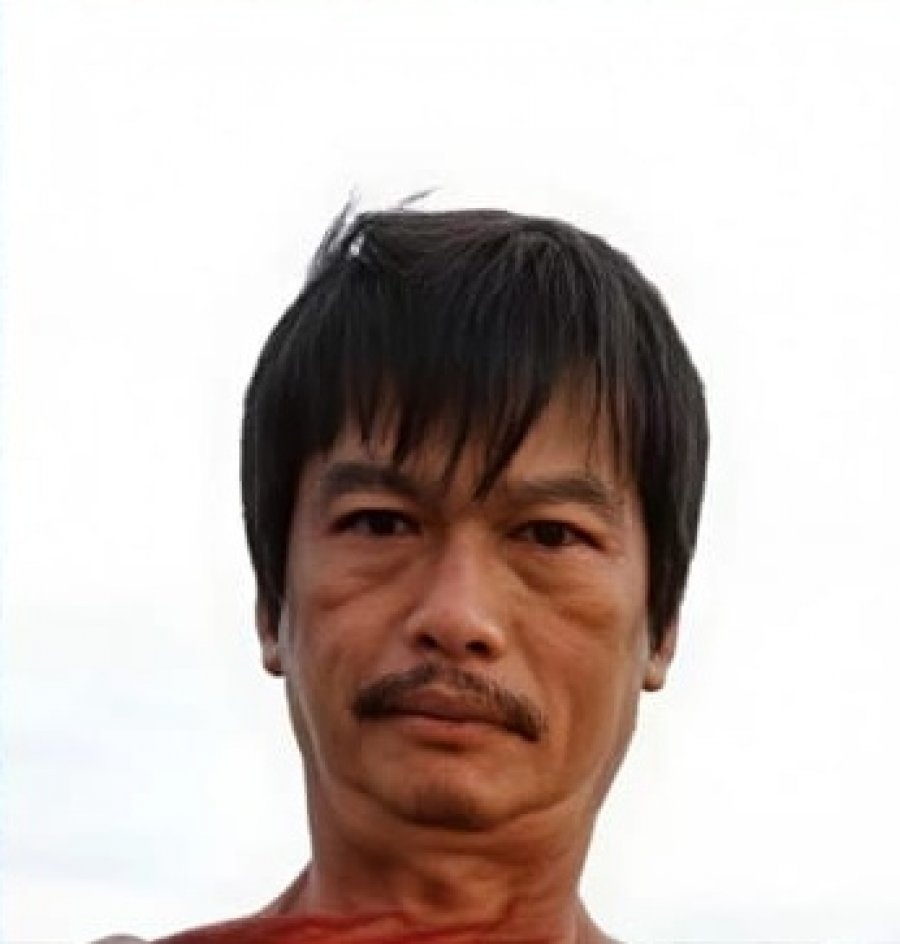 1640691a04eb187f1d7b6b34e7e1f0dc