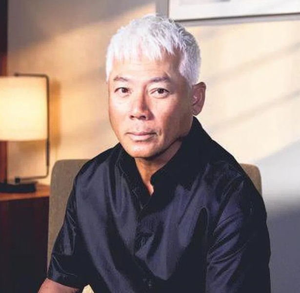 1671a074eb9e88a0480a2967d3f227962c7b746eb159a5916e88740ab2d92106