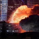 第一次世界大战恐将重演?专家:已发现极其相似的征兆