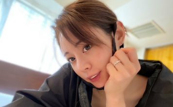 2025灾难预言爆红 女优拍片蹭话题