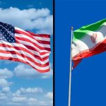 否认恢复对话传闻 伊朗不会与美国谈判