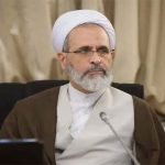 伊朗新任代理领袖 传上任不足一日遭歼灭