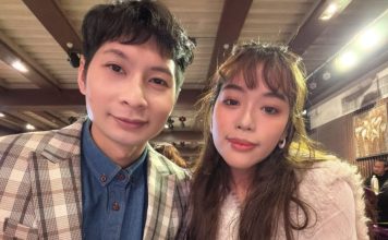 男星不洗私密处 妻子直接喊停生子计划