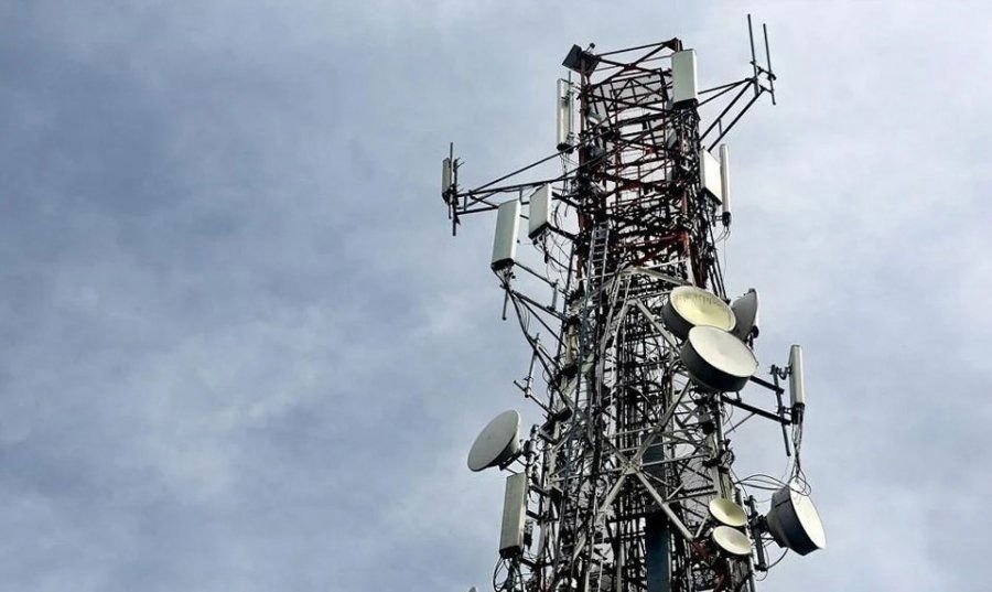 1777f53d8f01b2d367f39fc880b6215d