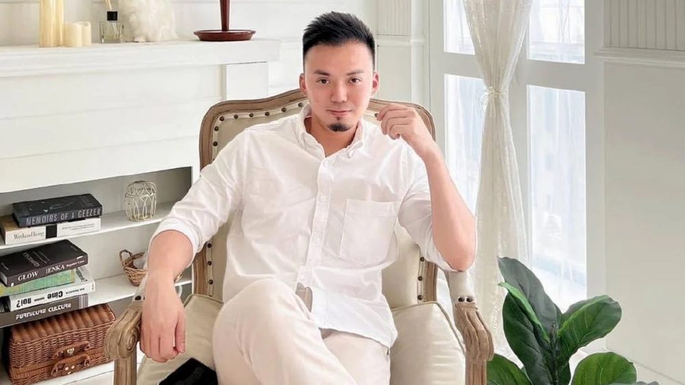 18423view1_1681785639