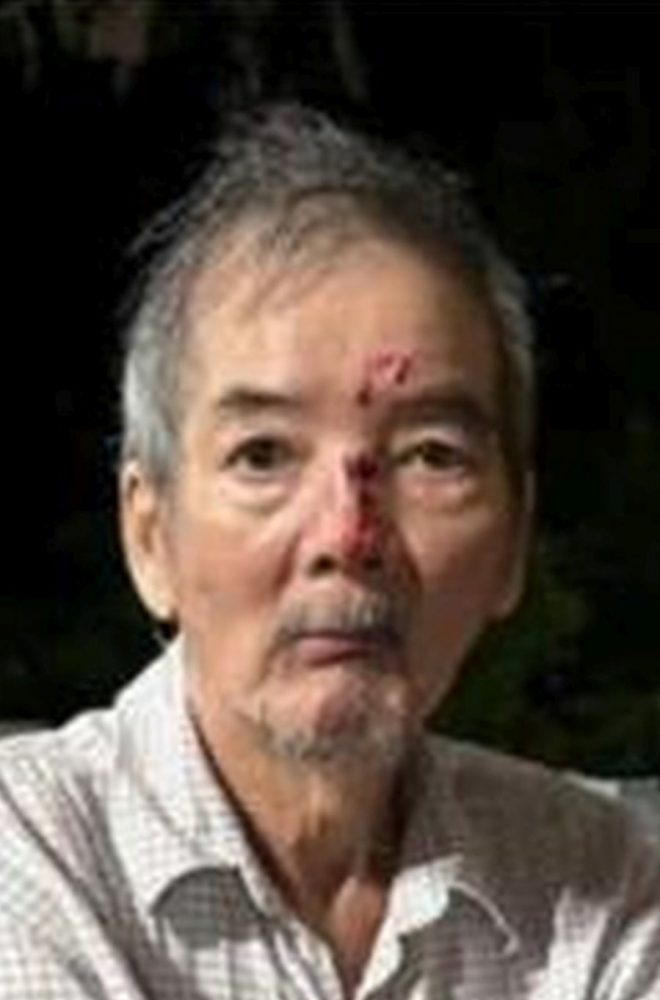 1a2b9d3c1d3931e6702c8b20adcbfee3