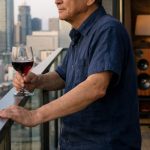 决定不想把钱留给孩子 男子要花光近200万存款