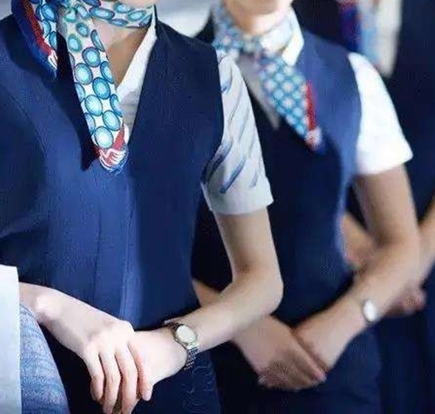 1d34f5ee2d7148e89c6562364b2e0204