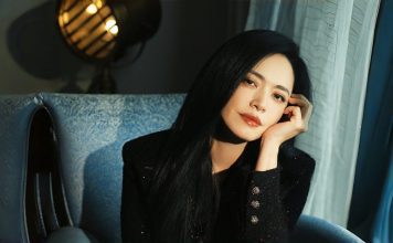 姚晨第二段婚姻告终 与曹郁多年前已分开