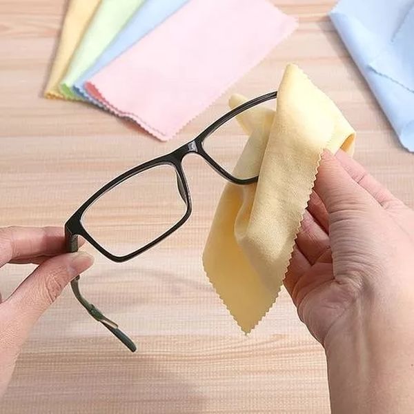 20191127121724662466