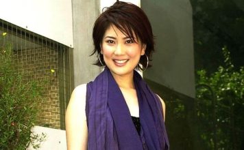 被指设黑帮局骗富商上百万 前女主播反击揭上床内幕