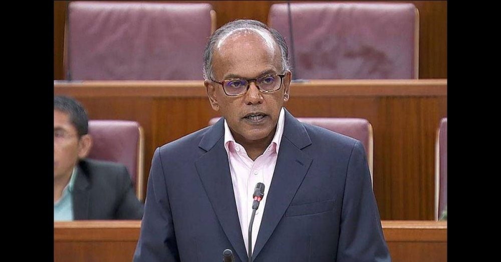 20210509CPYC44a-newspaper