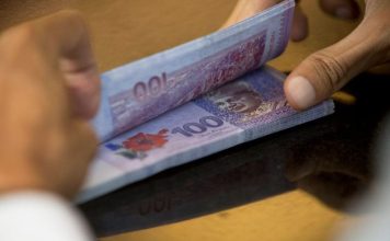 分期付款新法6月生效 新规定将更加公平