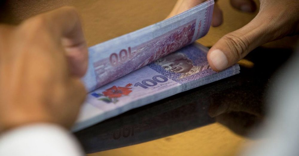 20210613CPYC39a-money-ABM