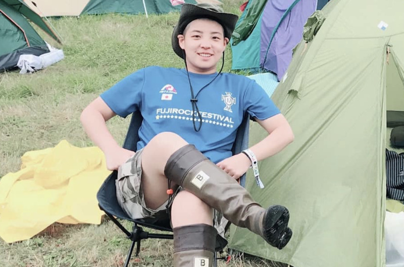 20210623113152-22b1667de23814e5b