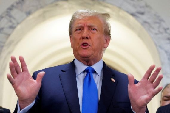 2023-10-02T150831Z_391948265_RC2