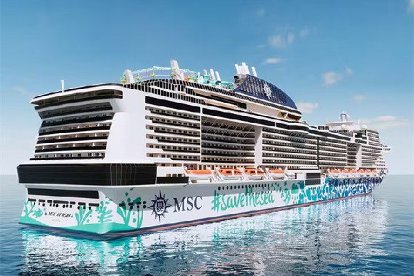 2023_3_2_1677758458095819653