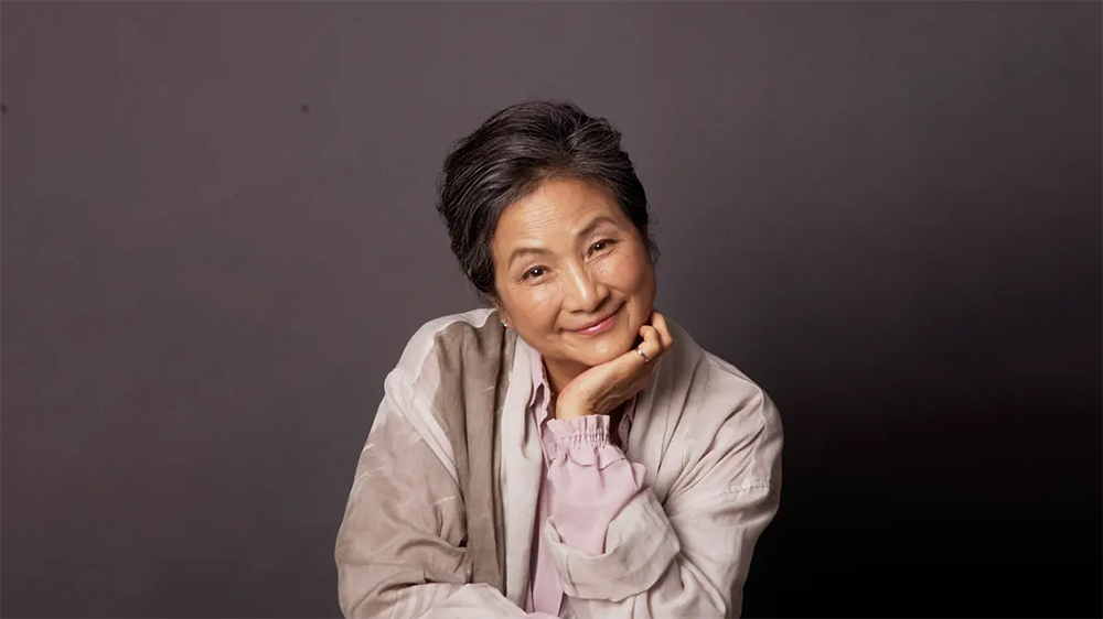 2024071909393814295706