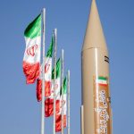 “战争的方程式已进入新阶段” 伊朗强硬放话红线已改变