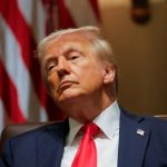 特朗普对伊朗动武后 亚洲盟友被迫自寻出路