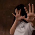 男子常带好友女儿出门 多年后爆出性侵口X