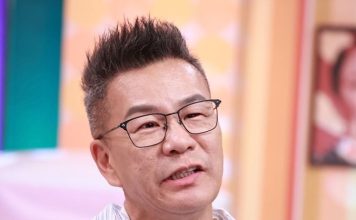 沈玉琳抗癌成功出院 7个月血癌斗争迎来奇迹