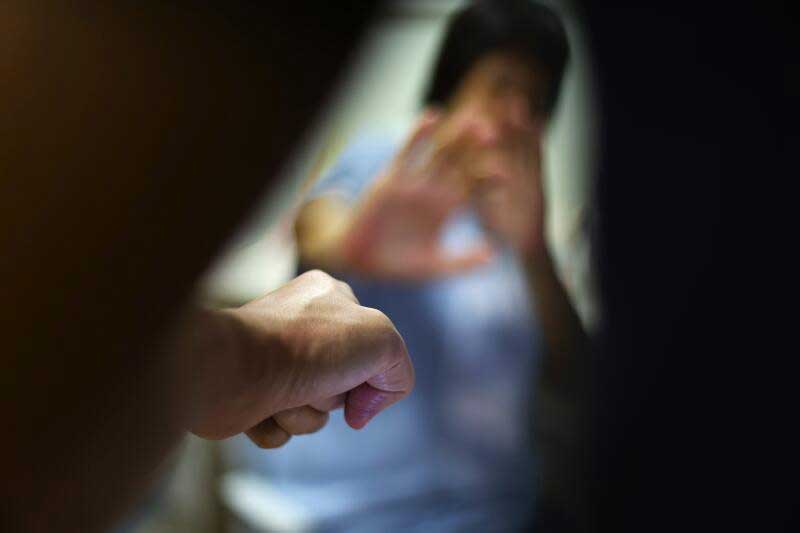 20251028CPKK09c_SINGAPORE_MAN_CRIME_SM3-141536