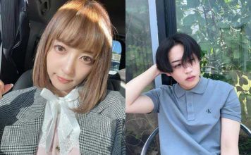 女星被出轨坠楼轻生 男星:跟她交往是为了事业