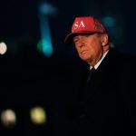 “预测成真”还是“反噬自己”?特朗普13年前贴文引争议