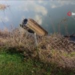 伊朗导弹直射土耳其 北约防空系统拦截摧毁