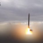 伊朗展开“真实承诺4” 美以基地遭导弹轰炸