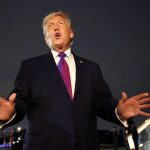 美伊战火持续 白宫就收场方案争论激烈