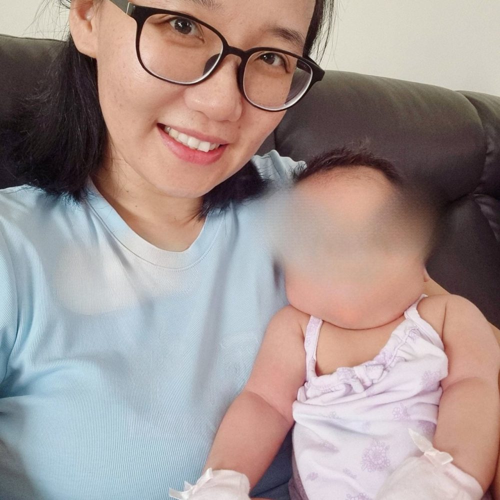 20260302-Chinapress-142-KS260302FLJWA04