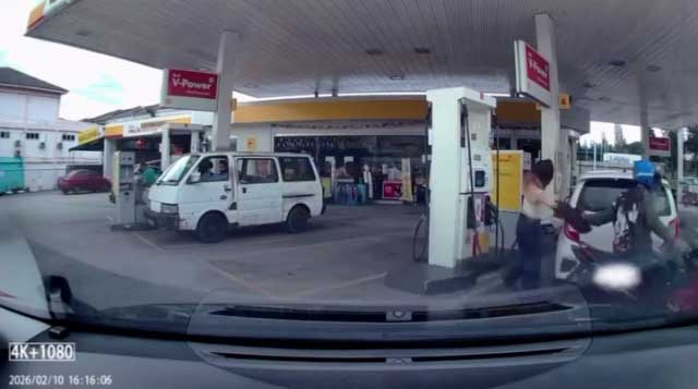 20260302CPKK40c_PUCHONG_PETROL_STATION_03