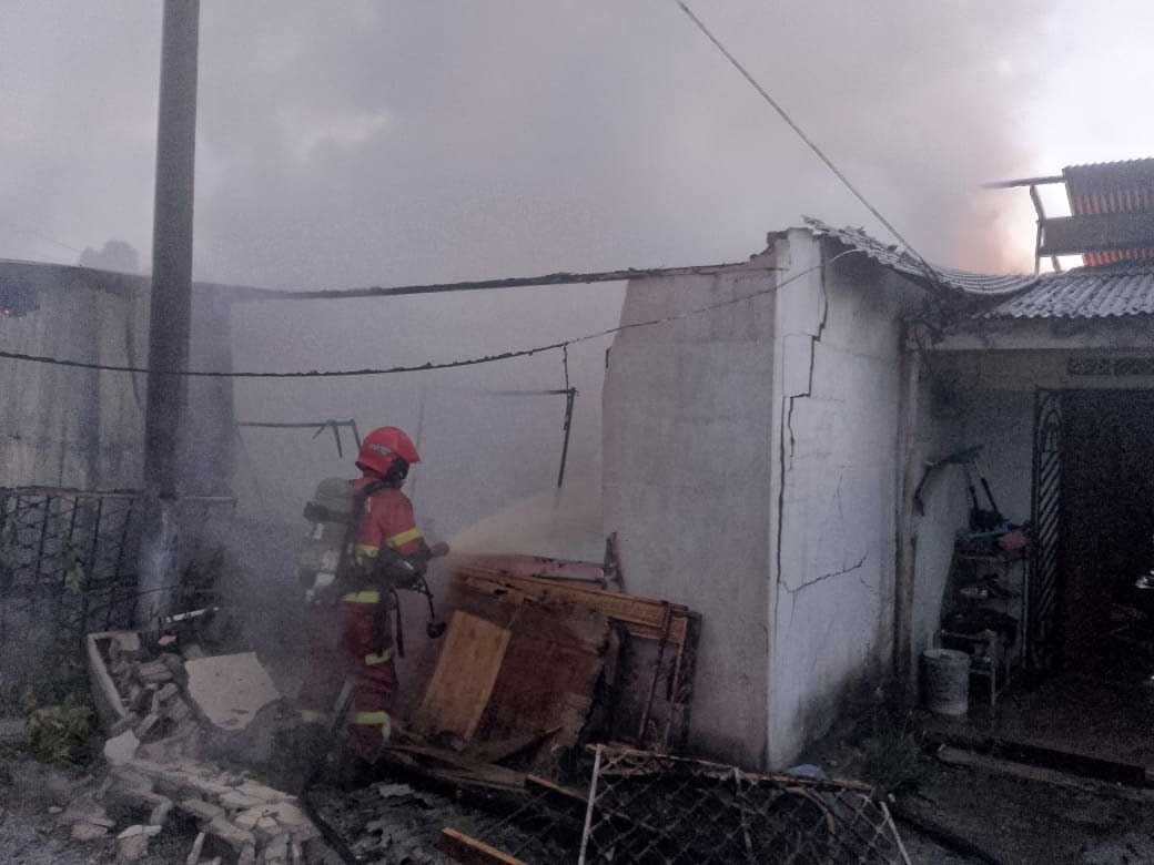 20260303CPKK31c_KLANG_FIRE_cr260303NLCa04-085300