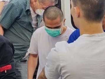 20260304CPKK27c_CHILD_CRIME_jb260304kfye01x