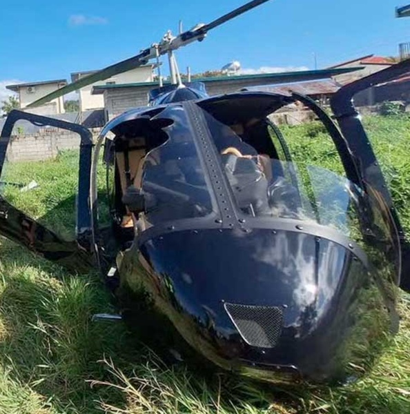 20260304CPYC01A-HELICOPTER