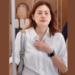 华裔护士撞死违规老翁 现场做CPR仍难挽回