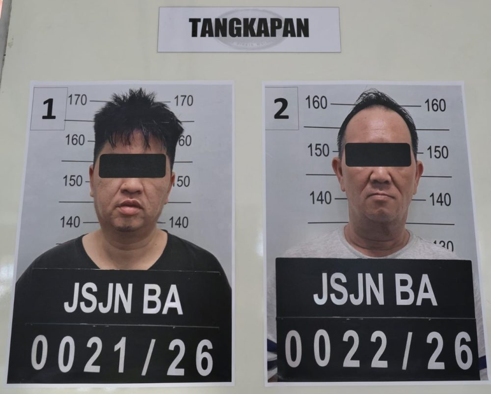 20260309-Chinapress-131-1-CR260309LGCZ13