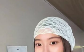 留字条求“毛巾动物园” 网红只留2新币被骂吝啬