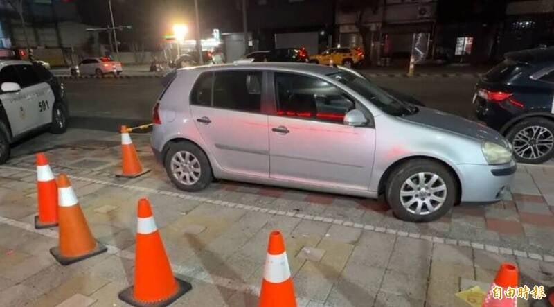 20260314-my-06-kill-01