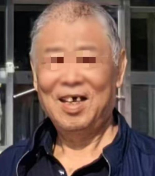 20260315-my-11-china-01