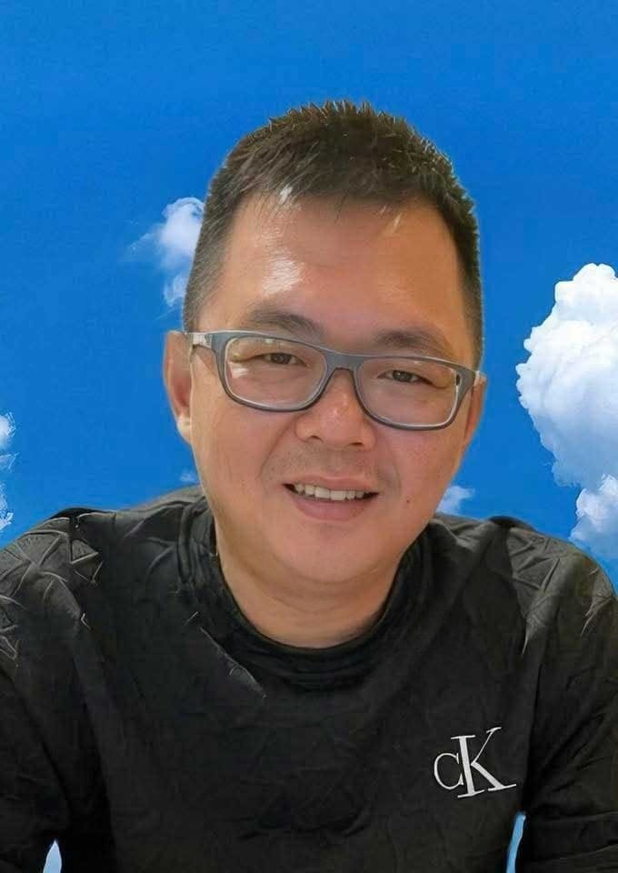 20260315CPKK17c_JOHOR_MAN_STABBED_DIED_MR260315HHLA01