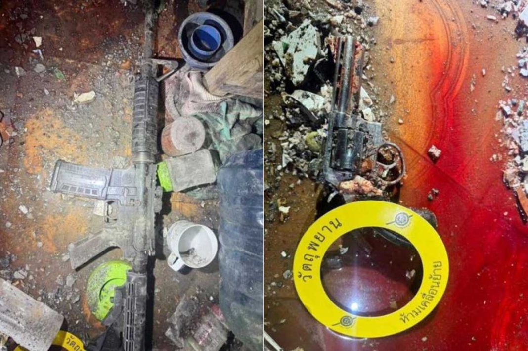 20260315CPKK25c_THAILAND_GANGSTER