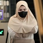 机场美妆柜偷天换日 员工三周盗逾7万产品