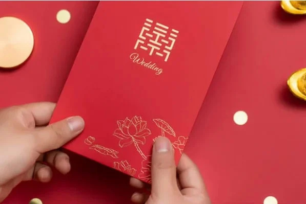 20260319_134333_670282